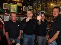 Rangers - VfB 2009 (52)